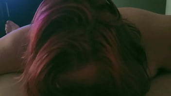 Me Giving A Blowjob, Bitchbratbbw