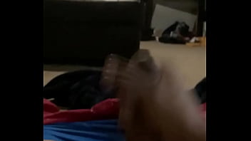 Cumshot, Teen, Hot, Sexy, Cock, Interracial, Handjob, Amateur, Homemade, Young, Big-cock, Big-dick, - Teen - 2025 - Wild - Experience - Video 1982790