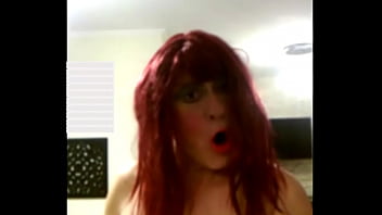 Amo Las Vergas - Blanca Gar