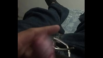 Masturbation, Solo, Soloboy - Solo_-_masturbation - 2025 - Intense - Show - Video 2136490