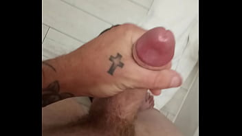 Mike Damon Busts Again