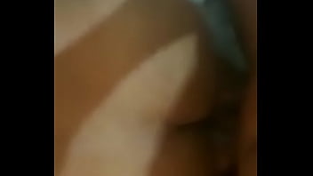 Dando O Cuzinho Ao Mlk