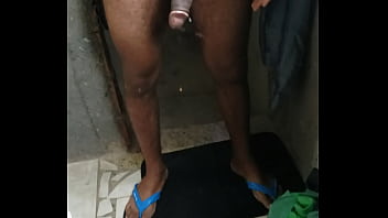 Assim Q Acordo Todos Os Dias