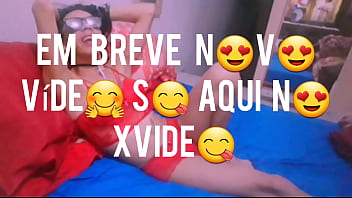 Shemale, Trans, Trans-dotada, Trans-gostosa, Trans-linda - Shemale - 2025 - Amazing - Show - Video 2165338