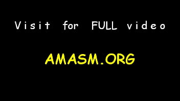 Astonishing Bombshell Is Wearing Thongs While Posing Era