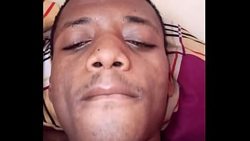 Verification Video - verification-video - Video 1982613