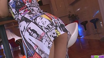 Maika Shows Her Suck And Fuck Talents In Videos