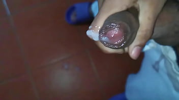 Porno, Masturbation, Solo, Masturbate, Semen, Pene, Soloboy, Jalada, Masturbada, Gay-masturbation, D - Solo_-_masturbation - 2025 - Amazing - Session - Video 2134239