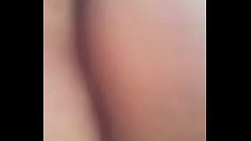 Homemade, Ebony, Pov, Big-ass, Big-dick, Backshots, Fat-boy - Real_amateur - 2025 - Intense - Show - Video 2161431