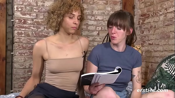 Schöner Tag, Um Liebe Zu Machen