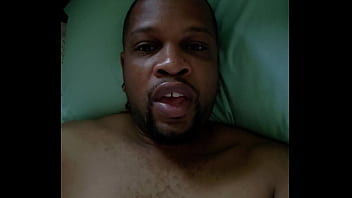 Verification Video - soloboy, verification-video - Video 1982531