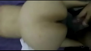 Anal, Madura - Anal - 2025 - Incredible - Show - Video 2135818