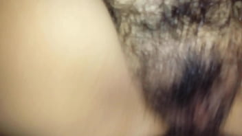 Amateur, Wet, Pussyfucking, Cell, Latino - Amateur - 2025 - Incredible - Experience - Video 6321073