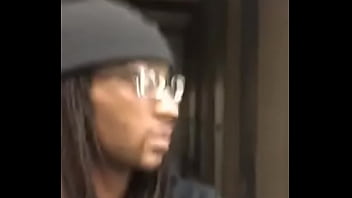 Verification Video - verification-video - Video 1982521