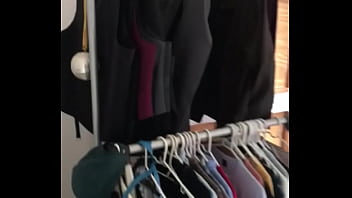 Pix Engbernard@icloud.com Doações Para Camisas