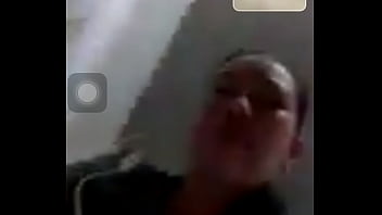 Chat-sex, Tay-ninh - Unknown - 2025 - Incredible - Performance - Video 2135809