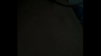 Em hảo bến cầu