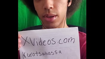 Verification Video - verification-video - Video 1982410