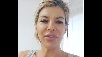 Videoclip Verificare - verification-video - Video 2217308