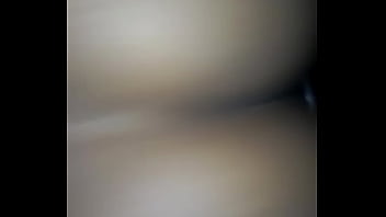 Sa Chatte Fait Du Bruit️