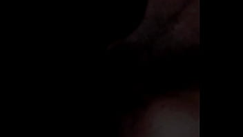 Puta, Cogiendo - Unknown - 2025 - Hot - Performance - Video 2135759