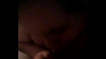 Swallowing, Finished - Cumshot - 2025 - Incredible - Session - Video 2134221