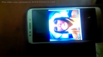 Alexistys Porn Smartphone