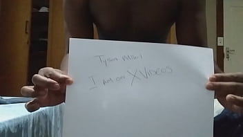 Tyson Miller1 - Jada-stevens-abella-danger