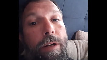 Verification Video - verification-video - Video 2161172