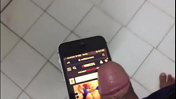 Verification Video - verification-video - Video 1982380