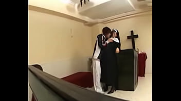 Wapden.org- Phim Sex- Phim Sex Online- Hiep Da Ba Xo- Phim Sex