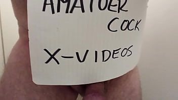 Verification Video - verification-video - Video 2165052