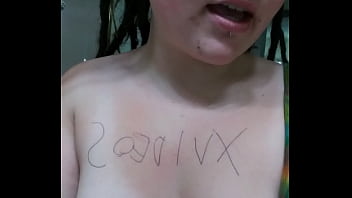 Verification Video - verification-video - Video 2161145