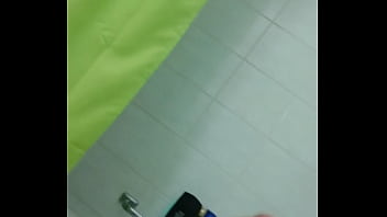 Verification Video - verification-video - Video 1982328