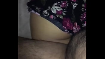 Después De La Fiesta Quiere Verga La Putita After The Party My Whore Wants Some Cock