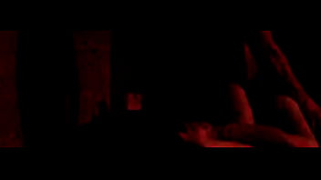 Amateur Girlfriend First Ever Threesome