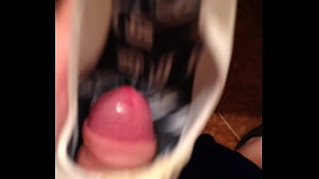 Amateur, Shoejob, Soloboy - Amateur - 2025 - Sexy - Scene - Video 6320980