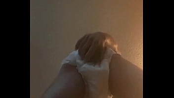 Sissy Maty With Dildo - dildo, gay, sissy, diaper - Video 2215905