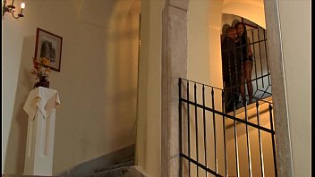 Candy Alexa - Hot, Sexy, German - Sexy - 2025 - Steamy - Show - Video 6320967