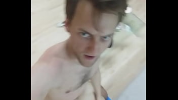 Serbian Top Drills Israely Bttm Ass