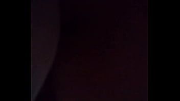 Pussy, Slut, Horny, Love-to-fuck - Femdom - 2025 - Amazing - Show - Video 1982276