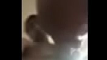 Fucking Seatown Thot