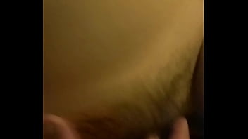 Oh My God I Just Got Fingerfucked By Bane!