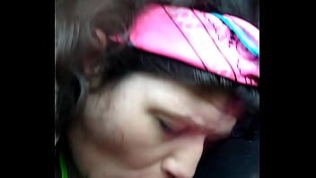 Pawg Sucking Dick - detroit-hoe, white-bitch-sucking-dick, white-hoe-next-door - Video 1982053