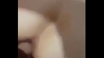 Duke U Qir Nga I Fejuari