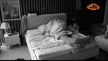 Kristina I Kiki - Nabijanje U Hotelu