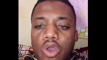 Verification Video - verification-video - Video 2160657