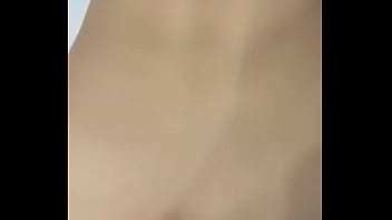 Kynu, Gaigo - Unknown - 2025 - Amazing - Session - Video 2214585