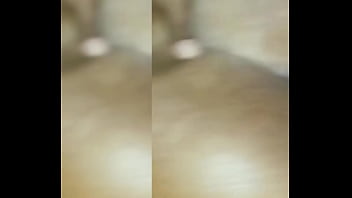 Juicy, Bbw, 420, Dmv, Phat-ass, Goodpussy, Clappas, Cardi-b - Bbw - 2025 - Wild - Show - Video 2164338