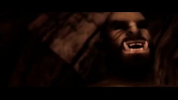 Anal, Cock, Fuck, Dick, Gangbang, Oral, Gay, Music, Orc - Gay - 2025 - Hot - Scene - Video 2164263